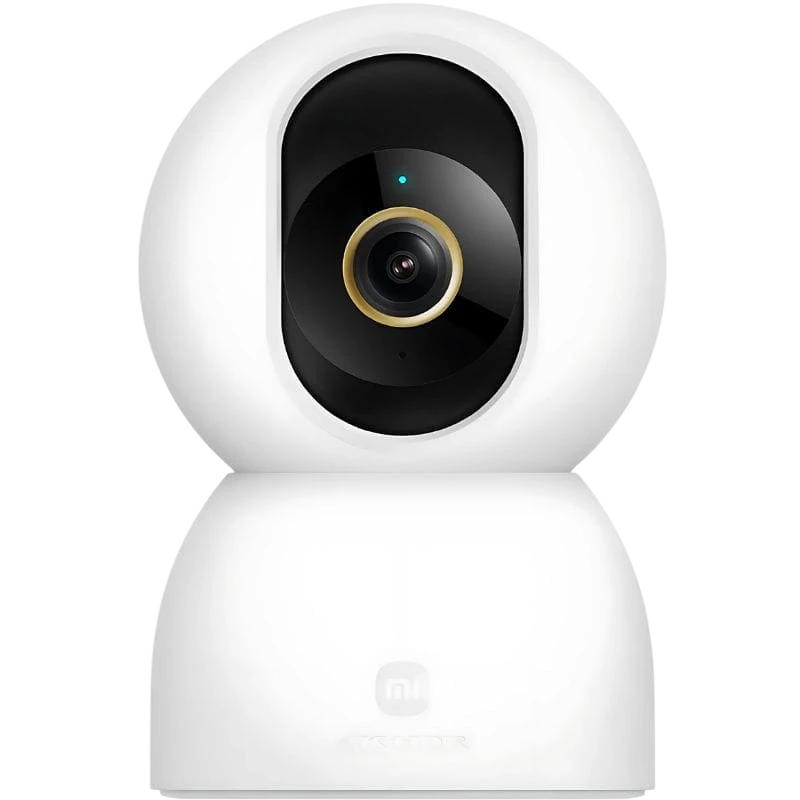 Xiaomi Smart Camera C701 Cámara de vigilancia