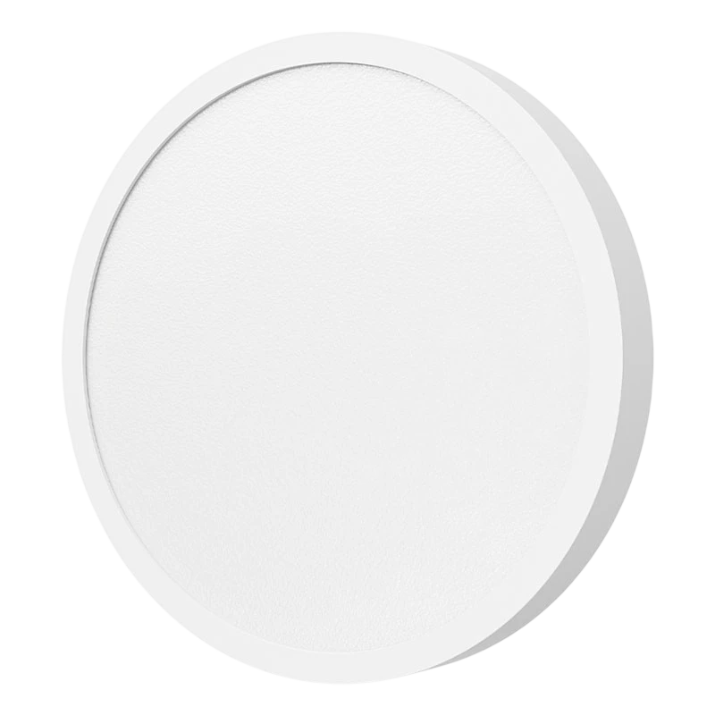 Xiaomi Smart Ceiling Light D20 900 lm 250 mm 2700-5700K Lámpara inteligente