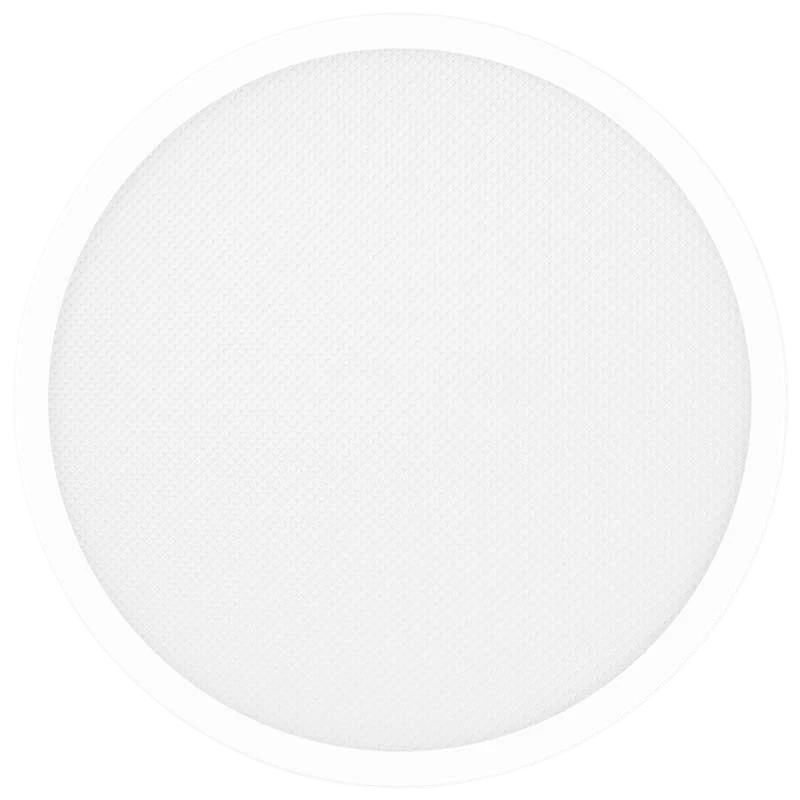 Xiaomi Smart Ceiling Light D30 1700 lm 350 mm 2700-5700K Lámpara de techo inteligente