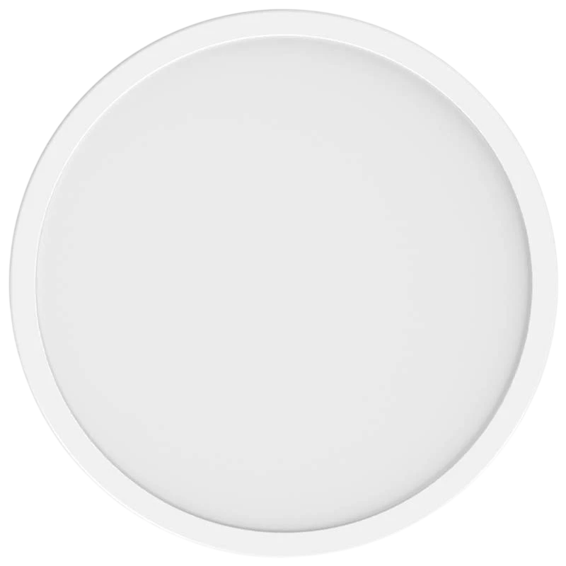 Xiaomi Smart Ceiling Light D40 3000 lm 450 mm 2700-5700K Lámpara de techo inteligente