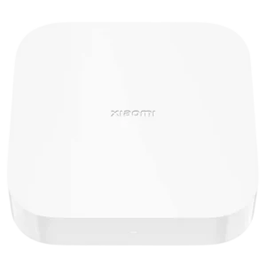 Xiaomi Smart Home Hub 2 - Centro de control Smart Home