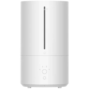 Xiaomi Smart Humidifier 2 28W 38dB Humidificador de aire