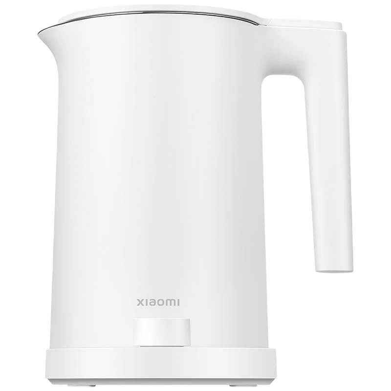 Xiaomi Smart Kettle 2 Pro 1800W 1,7 L Hervidor de agua