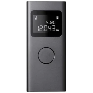 Xiaomi Smart Laser Measure 370mAh Bluetooth Medidor láser
