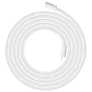 Xiaomi Smart Lightstrip Extension Tira LED