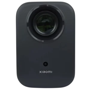 Xiaomi Smart Projector L1 FHD 2GB/16GB Google TV 200 lúmenes ISO autoenfoque corrección trapezoidal automática Proyector
