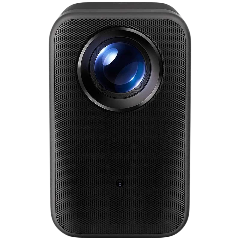 Xiaomi Smart Projector L1 Pro FHD 2GB/16GB Google TV 400 lúmenes ISO autoenfoque Proyector