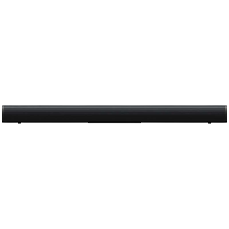 Xiaomi Soundbar 2.0 30W Bluetooth 5.3 Barra de sonido