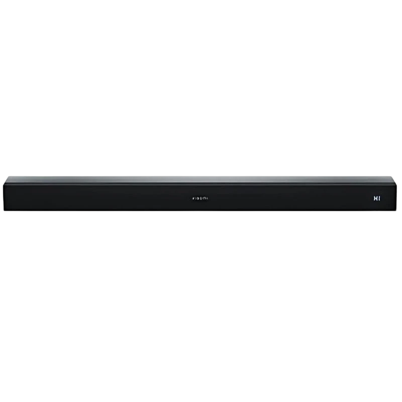 Xiaomi Soundbar Pro 2.0 ch 84W Barra de sonido
