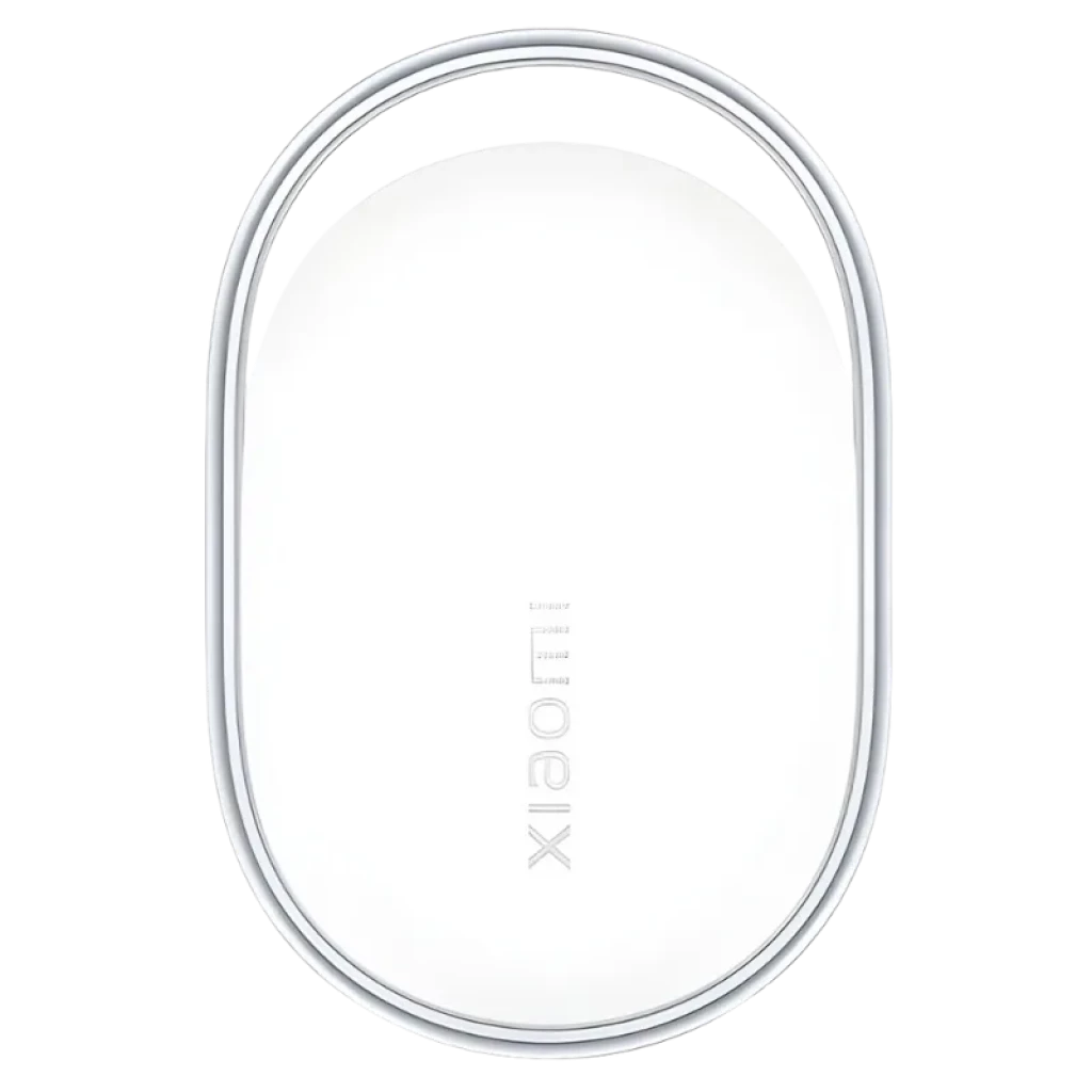 Xiaomi Tag Bluetooth 5.4 NFC IP67 Dispositivo localizador