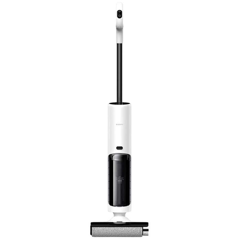 Xiaomi Truclean W20 Wet Dry Vacuum 2500mAh friegasuelos Aspirador