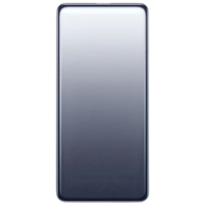 Xiaomi Ultra Slim 5000mAh 20W Power Bank