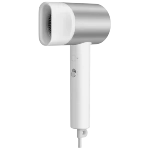 Xiaomi Water Ionic Hair Dryer H500 1800W iónico 2 velocidades aire frío Secador de pelo