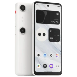 XREAL Beam Pro 8GB/256GB Blanco
