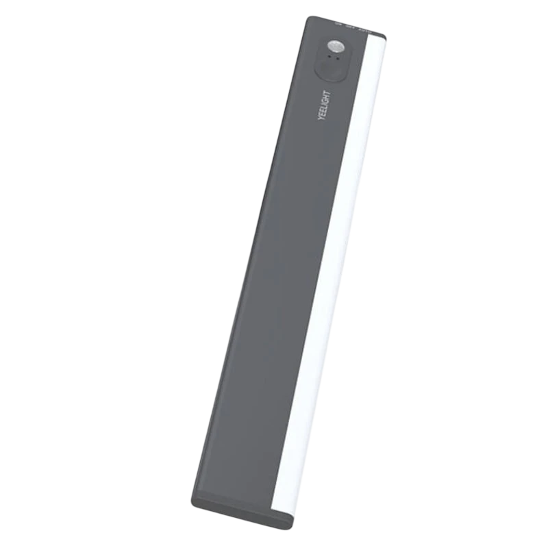 Yeelight A30 Gris para Armario con Sensor de Movimiento Lámpara LED