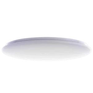 Yeelight Arwen Ceiling Light 450C Lámpara de techo inteligente