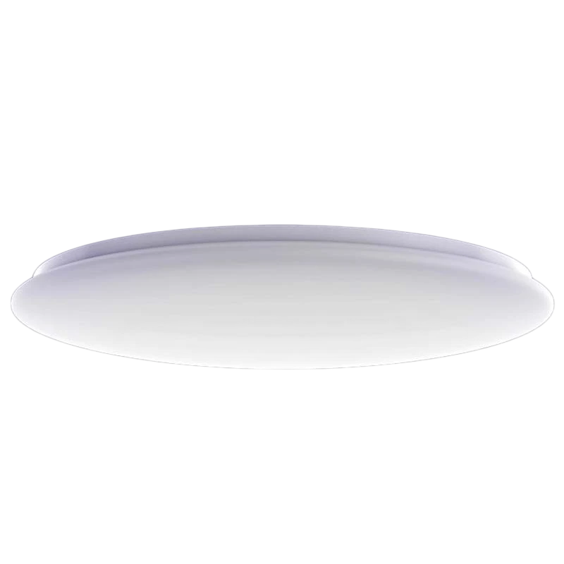Yeelight Arwen Ceiling Light 450C Lámpara de techo inteligente