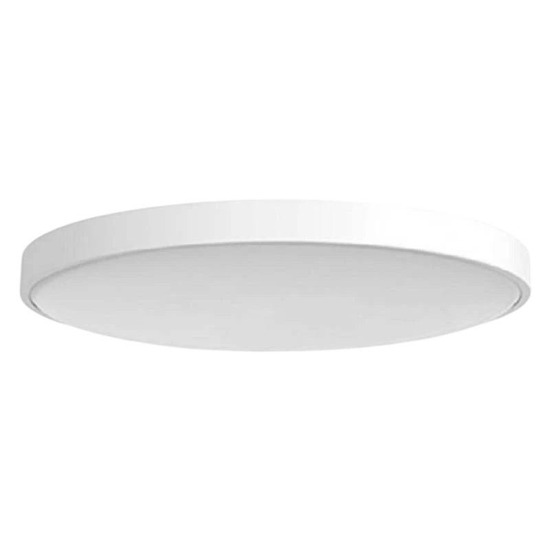 Yeelight Arwen Ceiling Light 550S Lámpara de techo inteligente