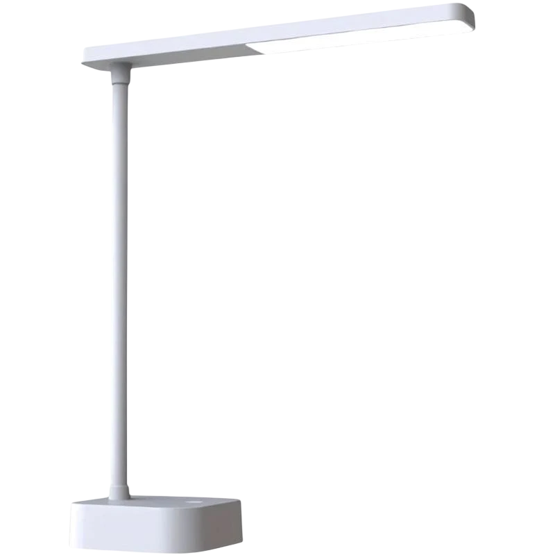Yeelight Jasmine Lámpara de mesa plegable