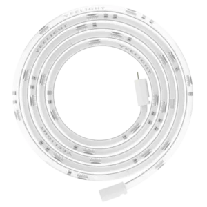 Yeelight Lightstrip Plus Extension 1 m Tira LED