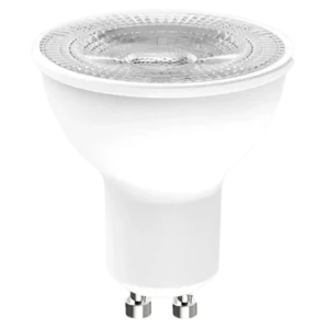 Yeelight Smart Bulb W1 Dimmer GU10 Bombilla inteligente
