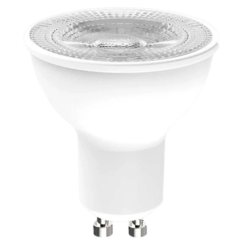 Yeelight Smart Bulb W1 Dimmer GU10 Bombilla inteligente