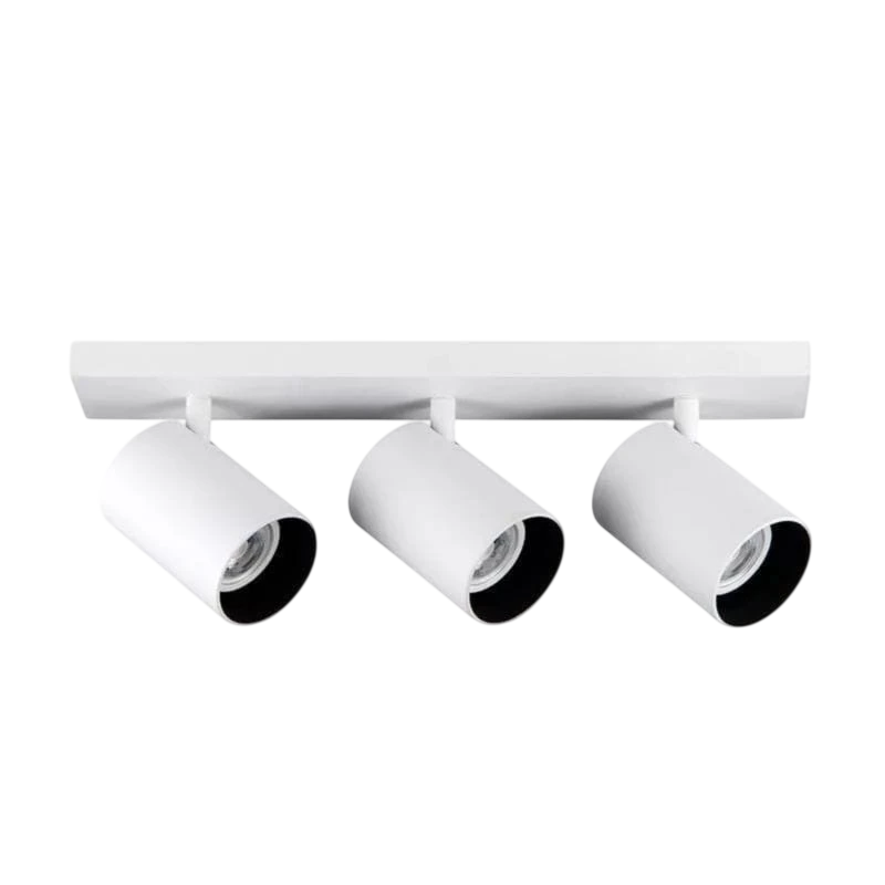 Yeelight YLDDL-0085-B Blanco 60W WiFi 2700K Foco inteligente